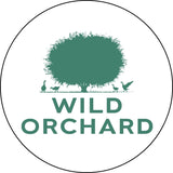 Wild Orchard Teas