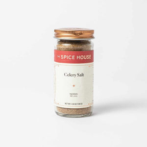 Celery Salt - Here Here Market