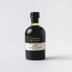 Essenza Balsamic Vinegar - Here Here Market