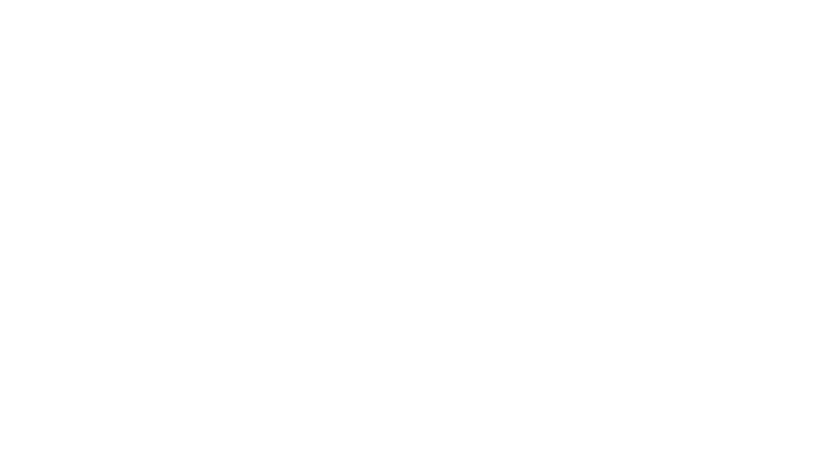 STYLE02 MANASTASH W’s MT. GORILLA LONG JACKET ‘21