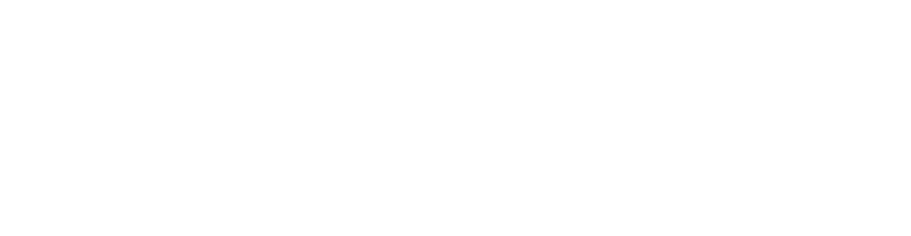 STYLE04 ALPHA INDUSTRIES W’ B-3 FAKE MOUTON