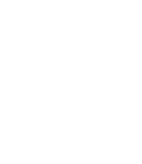 DAY OFF CLOTHES 01
