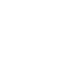 DAY OFF CLOTHES 04