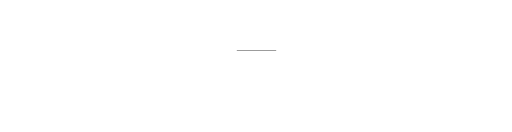 What’s THE PERFECT SLACKS? “パーフェクト”な理由