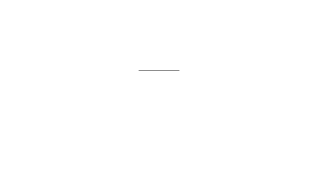 What’s THE PERFECT SLACKS? “パーフェクト”な理由