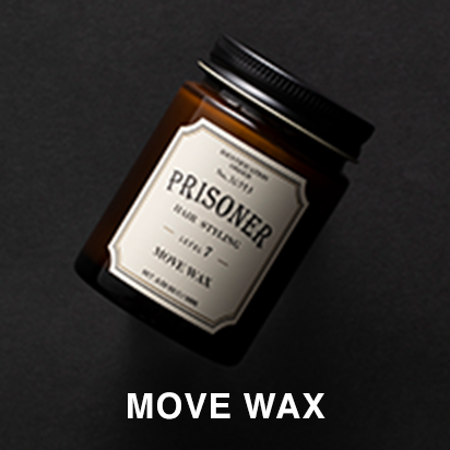 MOVE WAX