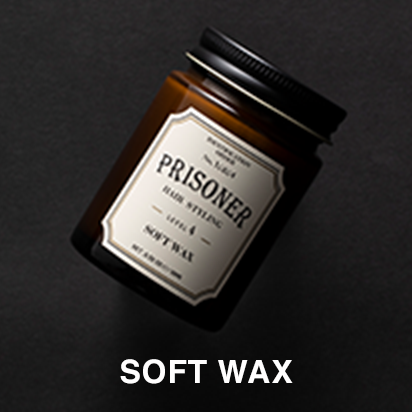 SOFT WAX