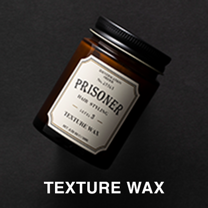 TEXTURE WAX