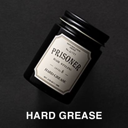 HARD GREASE