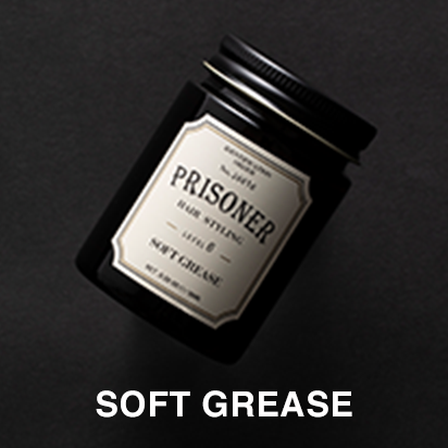 SOFT GREASE