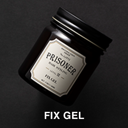 FIX GEL