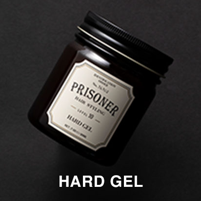 HARD GEL