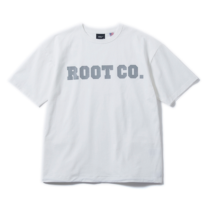 ROOT CO.
