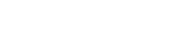 Why？ 三州鬼瓦 x タマゴボーロ