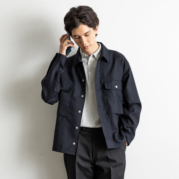 Jee様専用 4点セット 新品 Nigel Cabourn ナイジェル...-