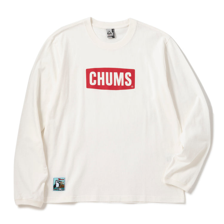 代引可】 CHUMS チャムス Tシャツ まとめ売り ecousarecycling.com