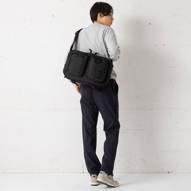 (取寄) トポデザイン メンズ グローバル Ss シャツ Topo Designs Topo Designs Men's Global SS