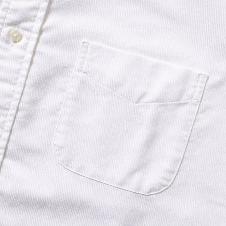 Brooks Brothers washed by Remi Relief | ブルックス ブラザーズ