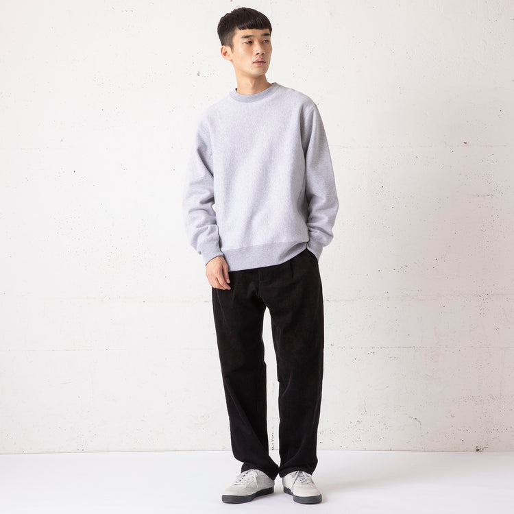 60s Healthknit ヘルスニット Sweat スウェット drahuancavelica.gob.pe