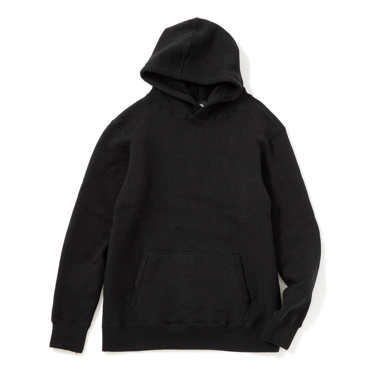 Yetina Hoodie イエティナ L グレー