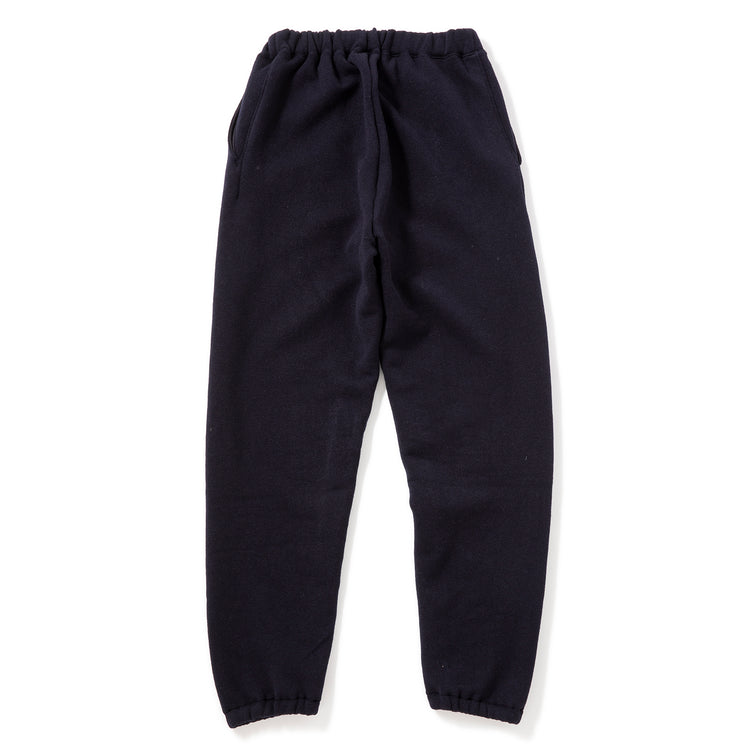 yetina イエティナ SWEAT PANTS-RELAX FIT - その他