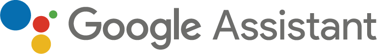 Google Assistant