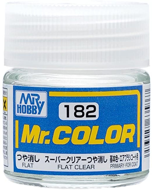 tamiya-87145-epoxy-putty-smooth-type-100g/