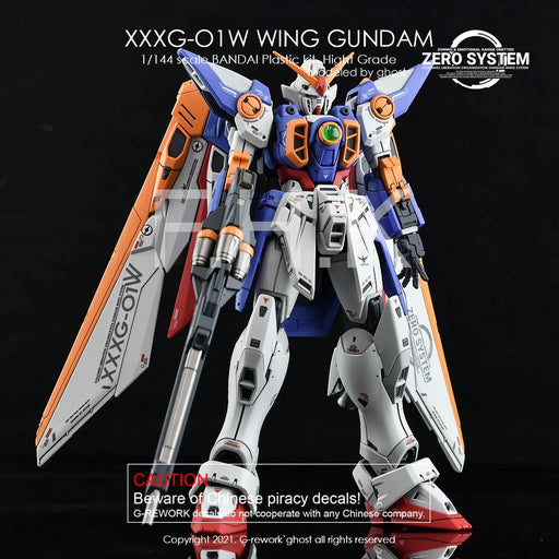 Bandai Gundam 2101510 Real Grade RG Gunpla 1/144 RX-78-2