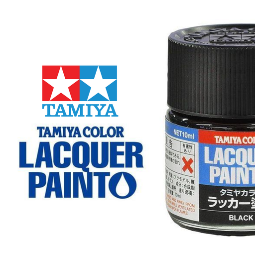 Tamiya Panel Line Accent Color Dark Grey Gray 87199 • Canada's largest  selection of model paints, kits, hobby tools, airbrushing, and crafts with  online shipping and up to date inventory.