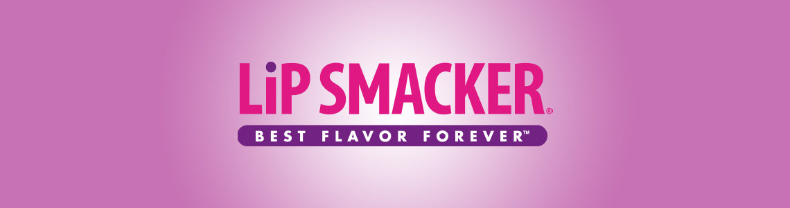 Lip Smacker