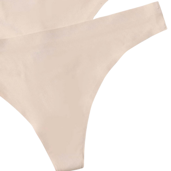 Adsorb Brief Dance Period Seamless Underwear ADB01 – Centre Stage Dancewear