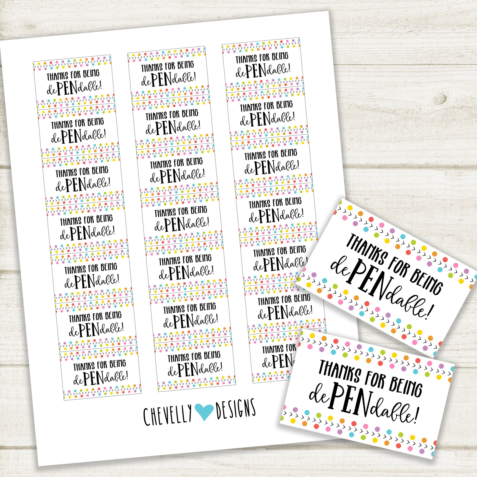 thanks-for-being-dependable-pen-gift-tags-printable-instant-digit