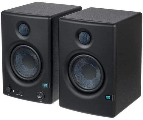 Presonus Eris E4.5BT Monitors