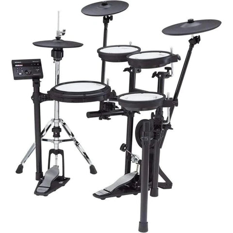 Roland TD-07KVX V-Drums Kit