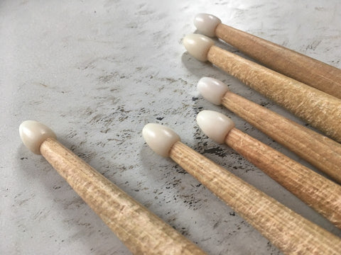 drumsticks group