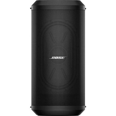 091 BOSE ペアスピーカーブラウン model121v 動作正常 天然木 人気買蔵