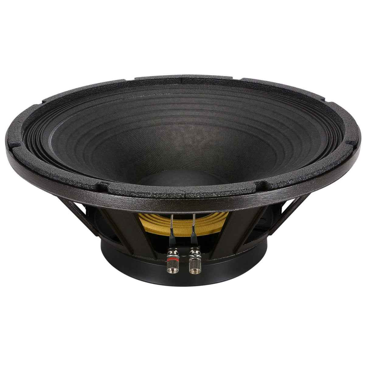 ahuja speaker 15 inch price 500 watt