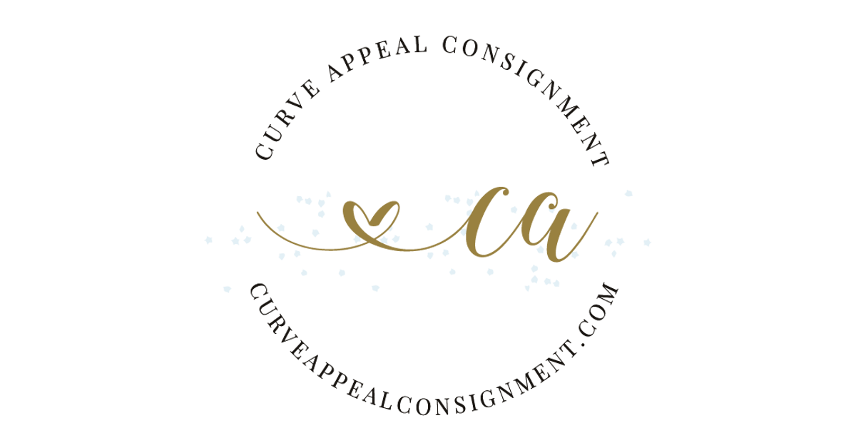 Products – Tagged La Vie en Rose– Curve Appeal Consignment