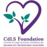 CdLS Foundation Charities
