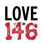 Love 146 Charities