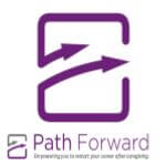 Path Forward Charities