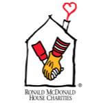 Ronald McDonald House Charities