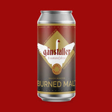 p_06_burnedmalt_front_110x110@2x.jpg