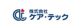ケアテック
