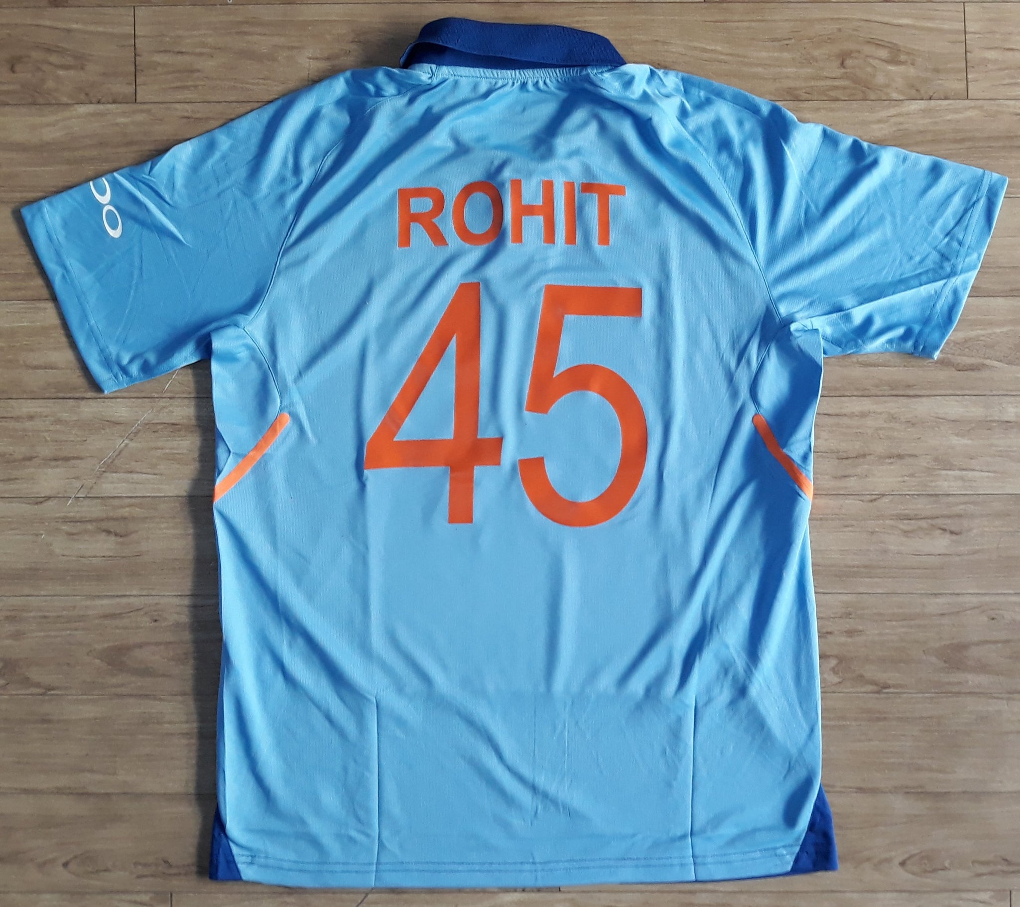 india jersey original