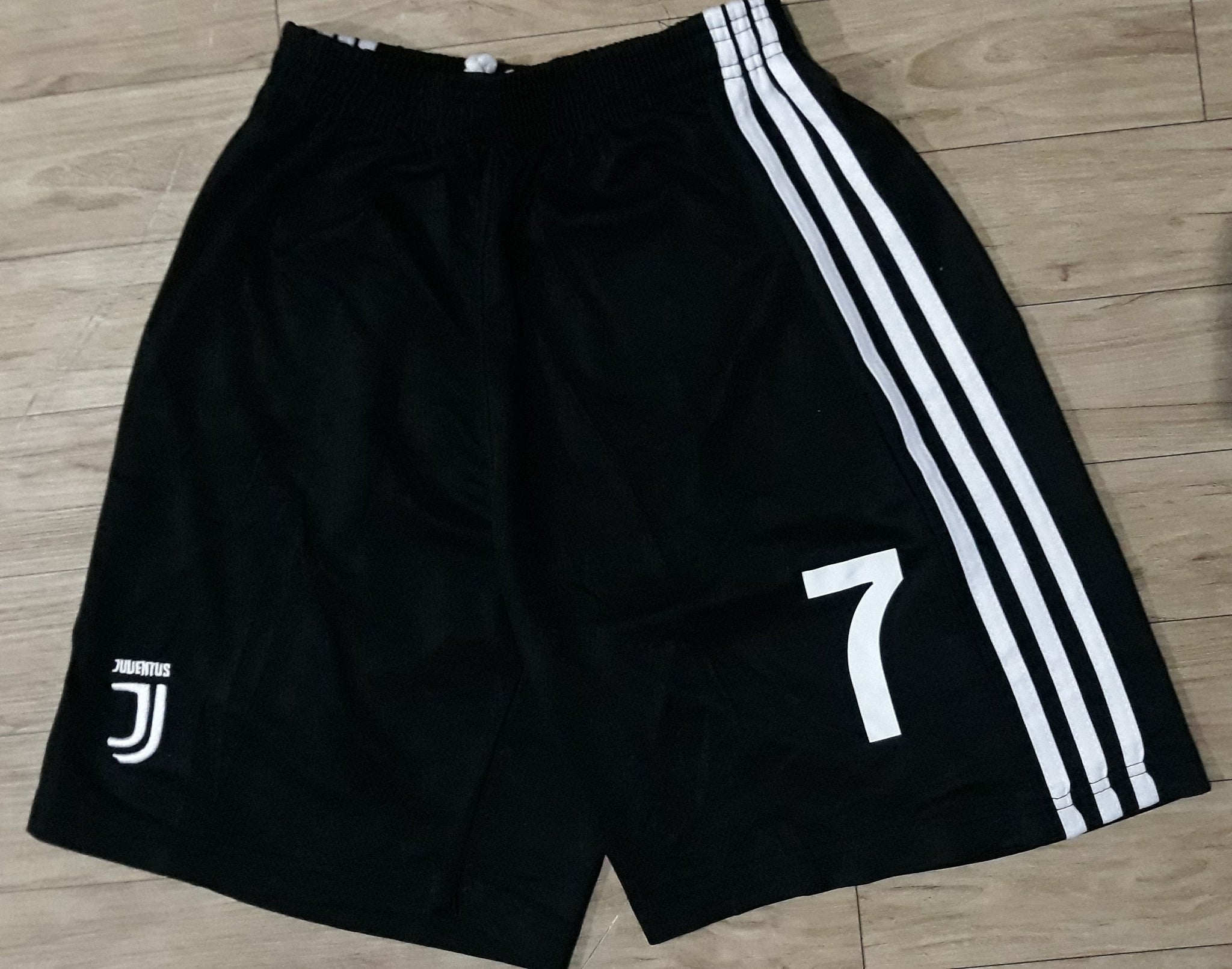 ronaldo jersey online in india