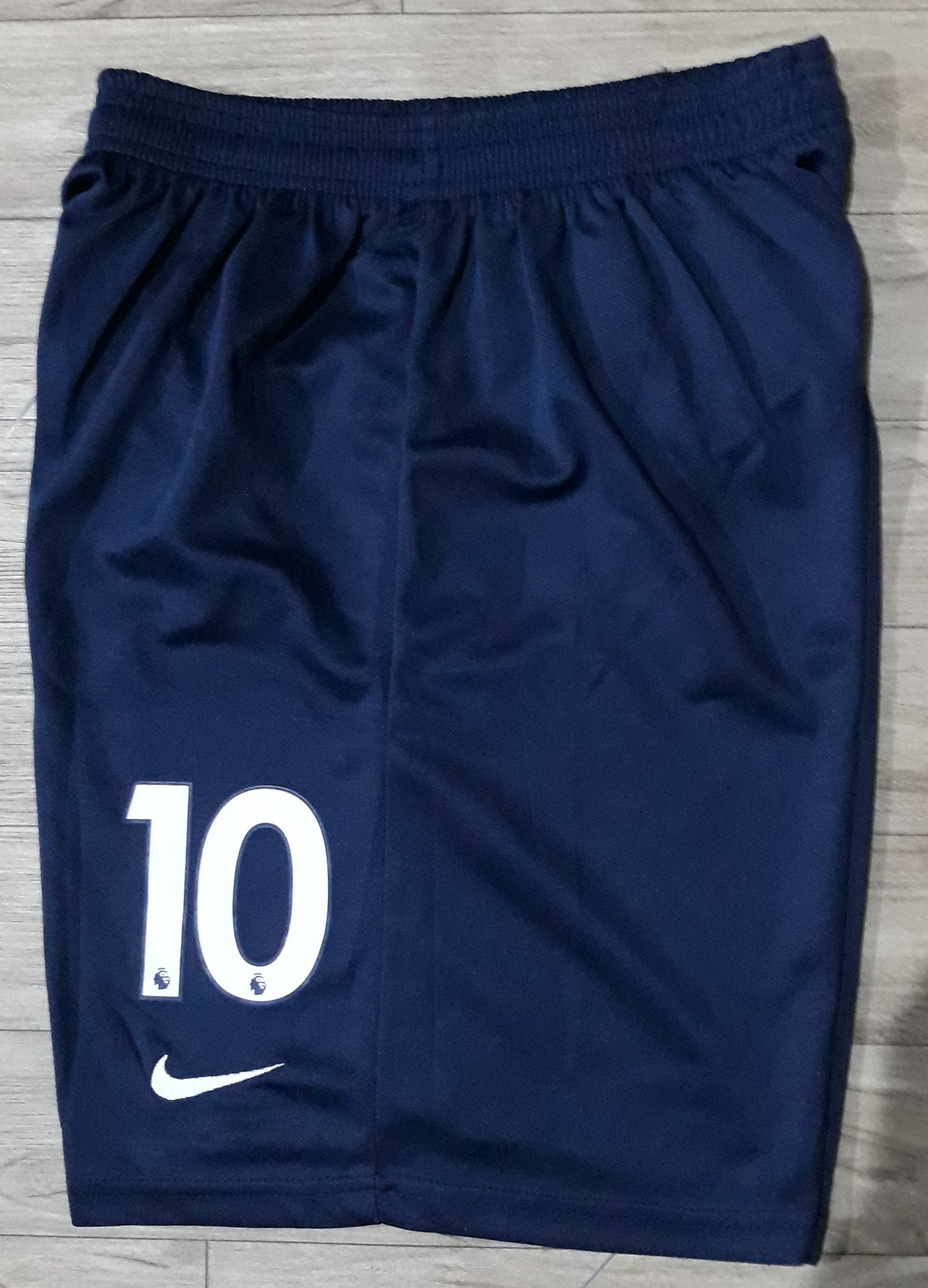 tottenham jersey india