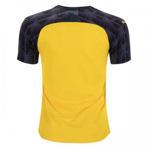 ronaldo jersey online in india