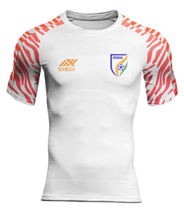 original football jersey online india