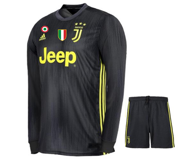 full sleeve football jersey online shopping